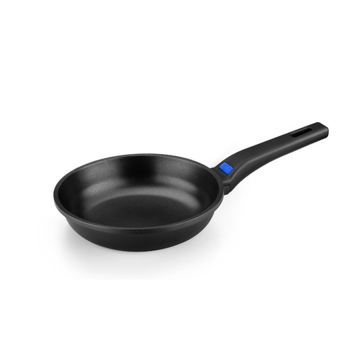 Monix solid 22 cm - solid+,
