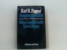 Ausgangspunkte: Meine