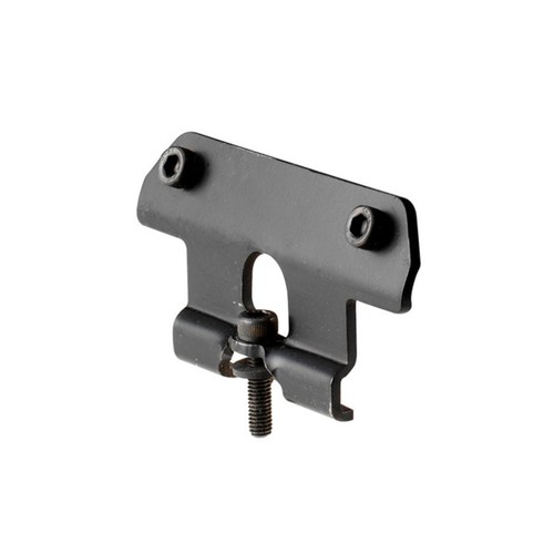 Trägerfußadapter thule 3037 - trägerfußadapter,