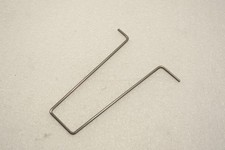 HP Visualize Workstation