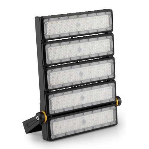 Flutlicht led strahler modular - led,