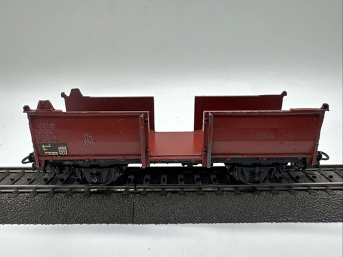 Märklin 315 db - , 315/4