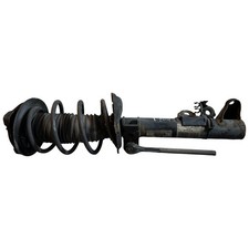 Mercedes-Benz C-Klasse S204 W204 Federbein vorne links A2043208213