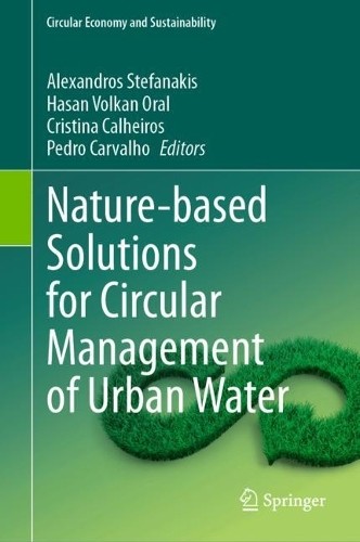 Nature based solutions for - solutions,