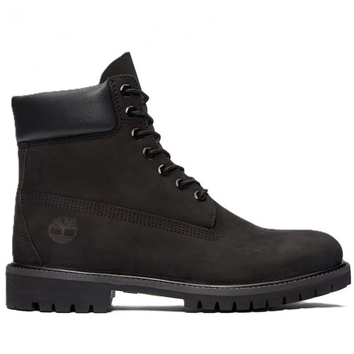 Timberland premium lace - premium, 6