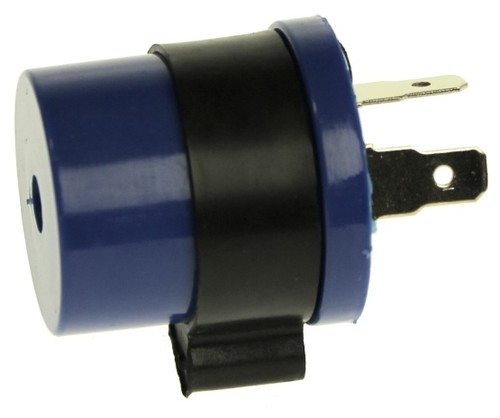 Neu blinkerrelais blinker - neu,