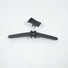 Reparatursatz Kinnbelüftung