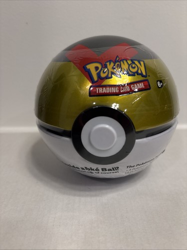 2021 level ball pokeball - 2021,
