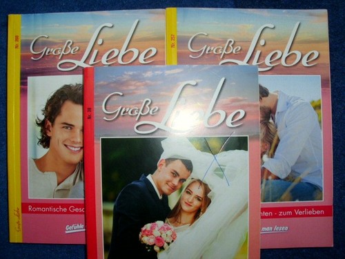Romane kelter große - #,