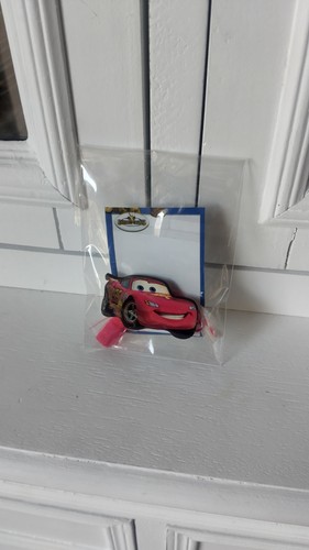 Martenitsa märz spielzeug - märz,