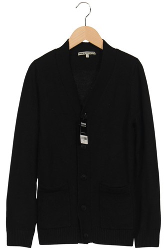 Drykorn strickjacke damen - drykorn,