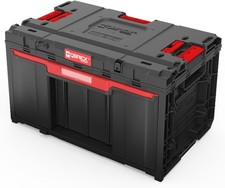 QBRICK 0479 System ONE Drawer