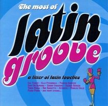 Latin Fever Vol.2 von Various | CD | Zustand sehr gut
