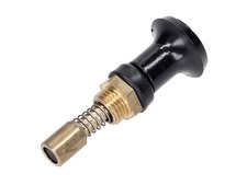 Choke Knopf für Mikuni