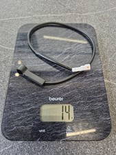 Yamaha E-Bike Speed-Sensor