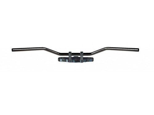 Stahllenker roadstar medium - stahllenker,