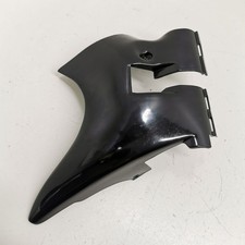 Smc rex 125 chopper - smc,