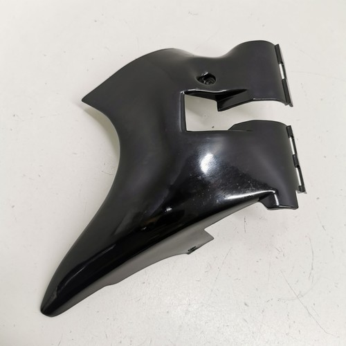 Smc rex 125 chopper - rex,