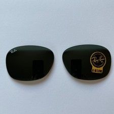 Ray-Ban RB4101 Jackie Ohh