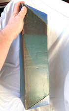 Roland Bögner Große Vase