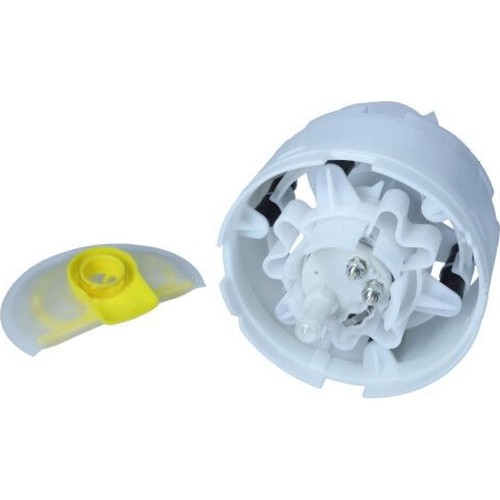 Maxgear 0094 - maxgear, 43-0094