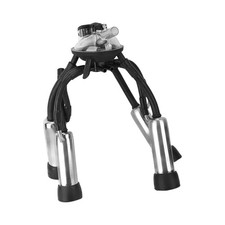 Melkzeug für Kühe mit Haken