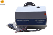 🔥 Electro-Oil INTERZERO