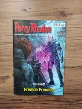 Perry Rhodan Nr. 3343 : "