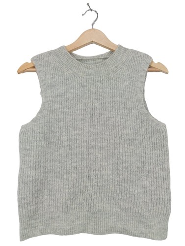 Vero moda feinstrickpullunder - vero,
