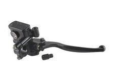 Bremspumpe Bremszylinder mit