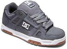 DC Shoes Stag Herren Sneaker |