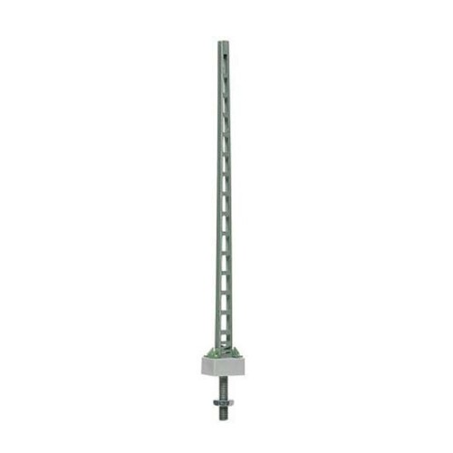 Sommerfeldt gittermast - sommerfeldt,