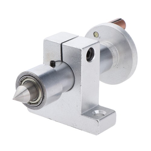 Zentrum 27mm mini drehmaschine - zentrum,