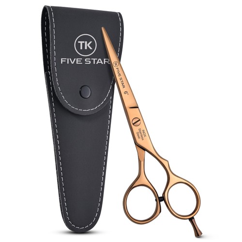 Five star gold - tk,