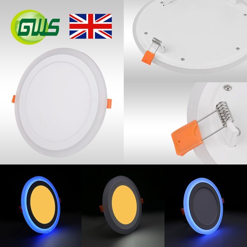 Led einbau aufputz - led, einbau-/aufputz