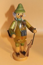 DDR Expertic Erzgebirge