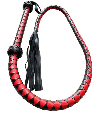 Bdsm bondage leder bullen - bdsm,