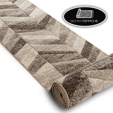 Modernen Läufer 'FEEL'