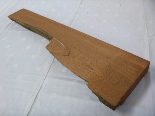 Mahagoniholz drechselholz - mahagoniholz,