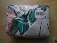 MONT CHALET Heimdecke