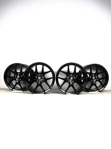 Neu original bmw - original,