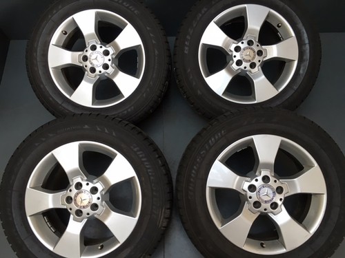 Original mercedes glk 204x - original,