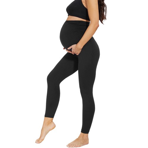 Umstandsleggings 42 - umstandsleggings, xl/42