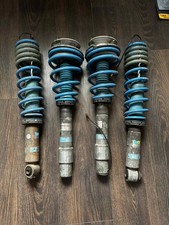 Bilstein Gewindefahrwerk BMW