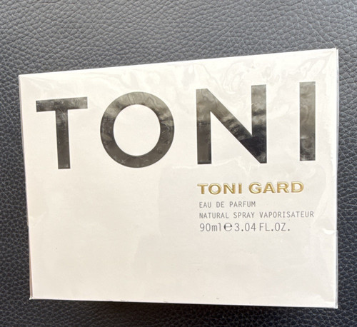 Toni gard eau parfum - toni,