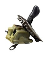 Mercedes-Benz E W211 2003