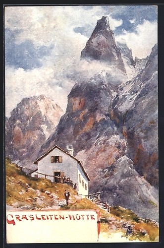 Künstler edward theodore - edward,