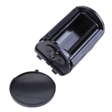 FÜR VW GOLF IV 4 1J1 1J5