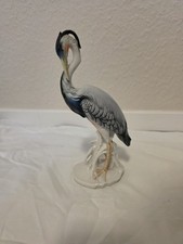 Karl Ens Porzellanfigur