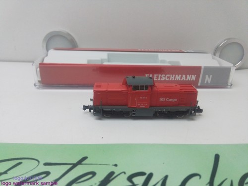 Fleischmann br212 311 - n, 311-5